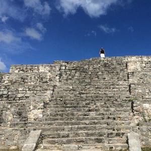 Meet your Posher, Dario